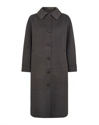 Owa 8 Jakke - Eiffel Tower 